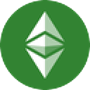 Ethereum Classic