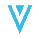 Verge