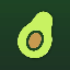 AVOCADO BG