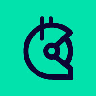 Gitcoin