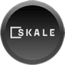 SKALE