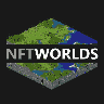 NFT Worlds