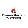 SakuraUnitedPlatform