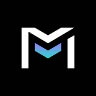 mCoin
