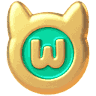Wuffi