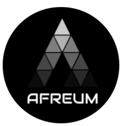 Afreum