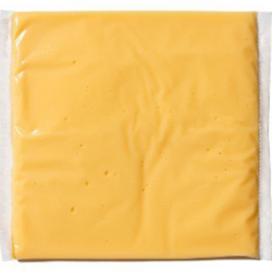 Cheese লোগো