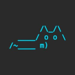 Logo de BitCat