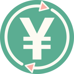 Convertible JPY Token