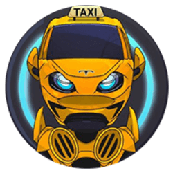 Robotaxi