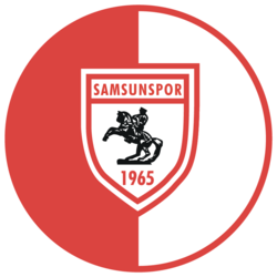 Samsunspor Fan Token