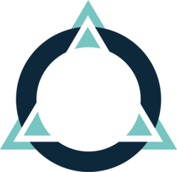 Autonio