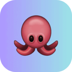 OctoFi