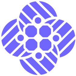 UNION Protocol Governance