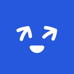 Sendcoin ロゴ