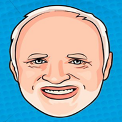 Harold Price Prediction