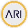 ARI10