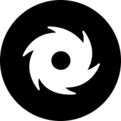 DYOR Coin ロゴ