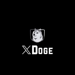 XDOGE Prisprediktion