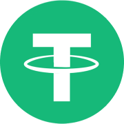 Tether