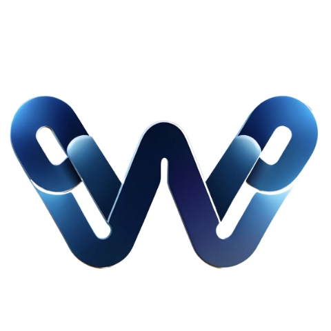 WadzCoin Token