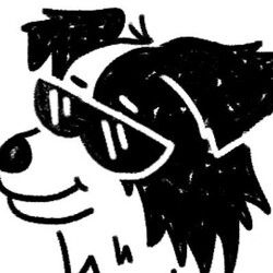 Woofi the genius dog