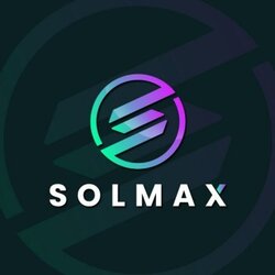 Solmax