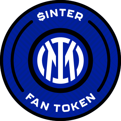 InterMilanFanToken