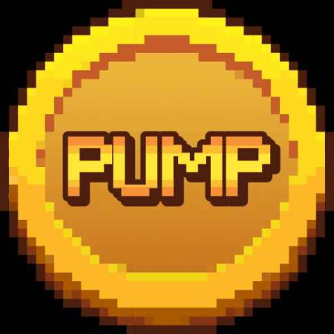 pumpBTC