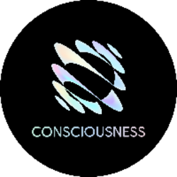 Conscious Token