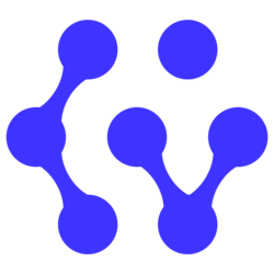 شعار CyberVein