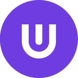 Ultra