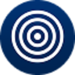 Nest Institutional Vault