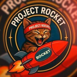 Project Rocket