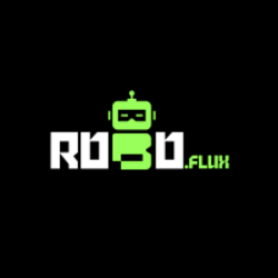 RoboFlux