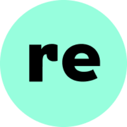 Re Protocol reUSD