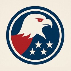 America Party 图标