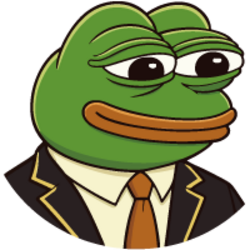 PEPECASH