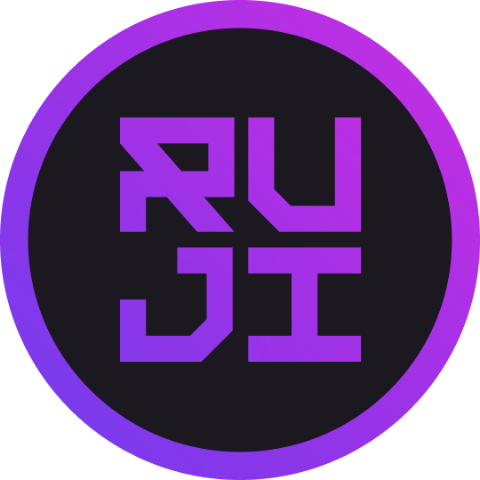 RUJI