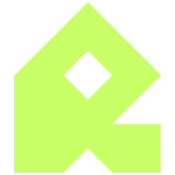 Real Estate Crypto Crowfunding