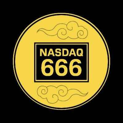 Nasdaq666