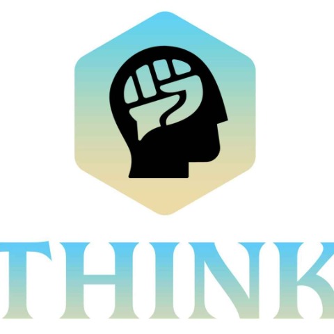 THINK Token