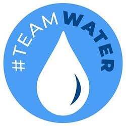 TeamWater