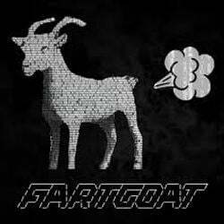 FARTGOAT