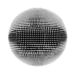 01111010011110000110001001110100