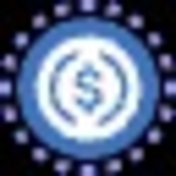 Wrapped Aave Arbitrum USDCn