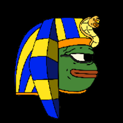 Logo Kek