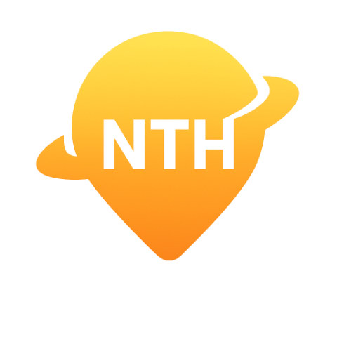 NTHChain