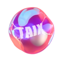 TAIX
