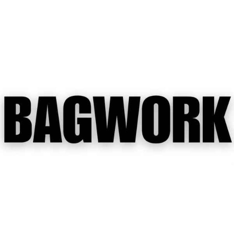 Bagwork